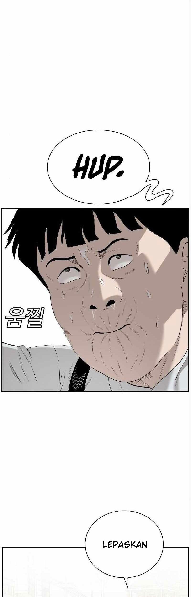 Chapter 94 - halaman 51