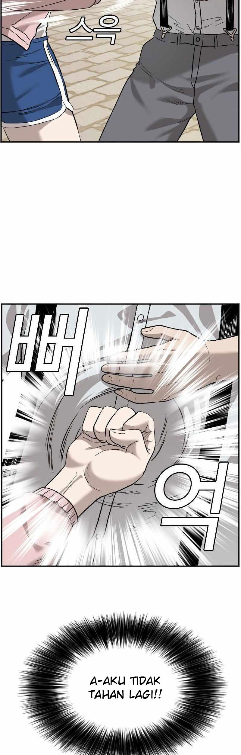 Chapter 94 - halaman 56