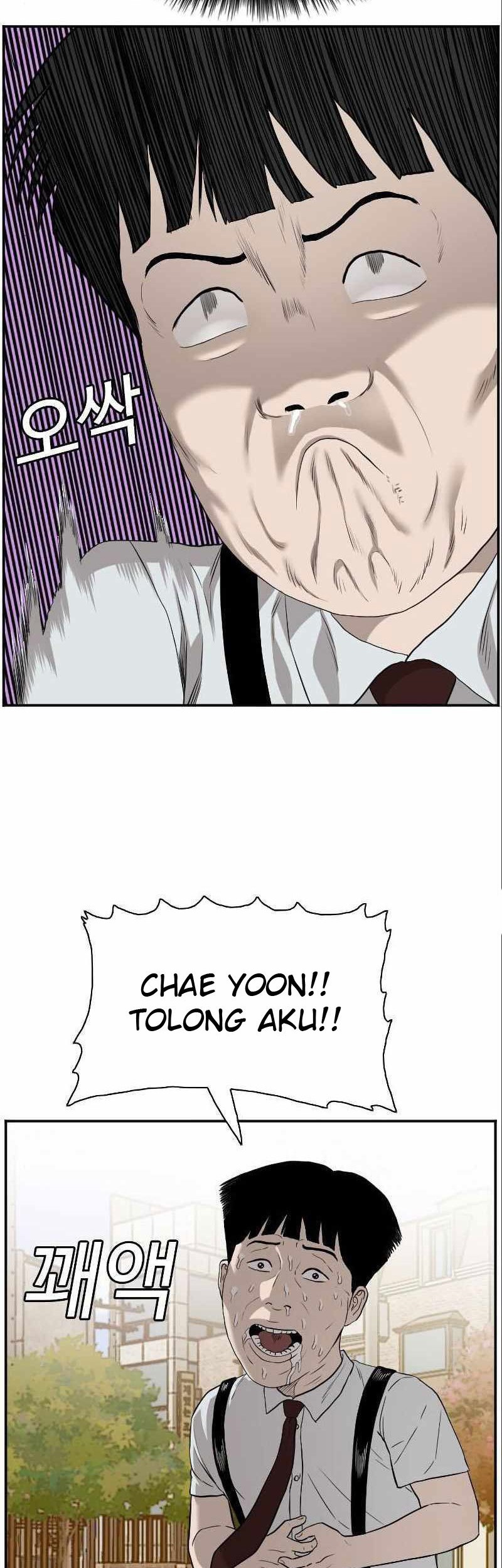 Chapter 94 - halaman 57