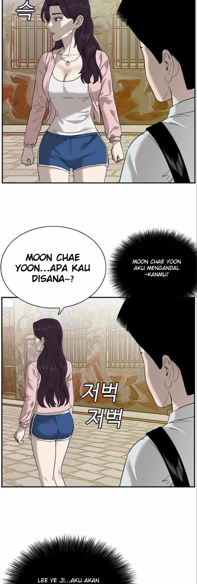 Chapter 94 - halaman 62