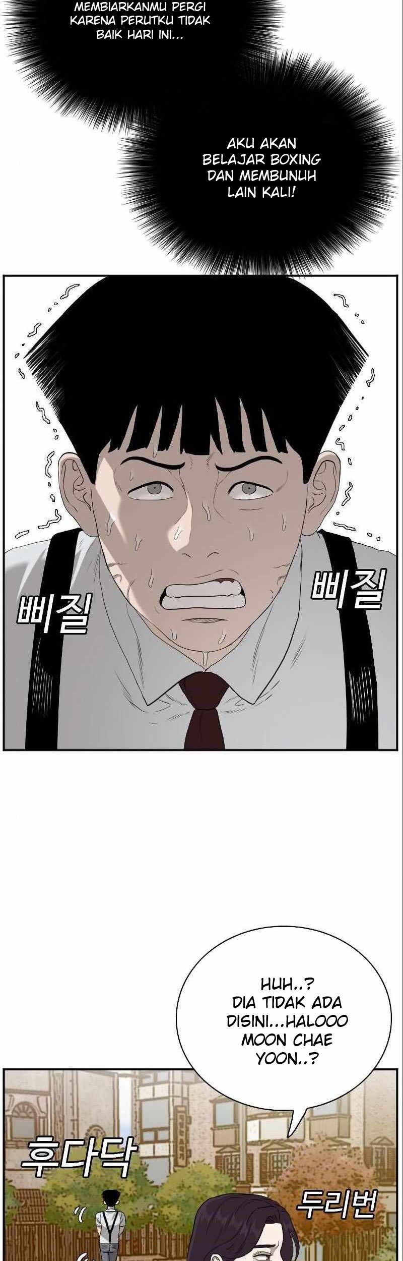 Chapter 94 - halaman 63