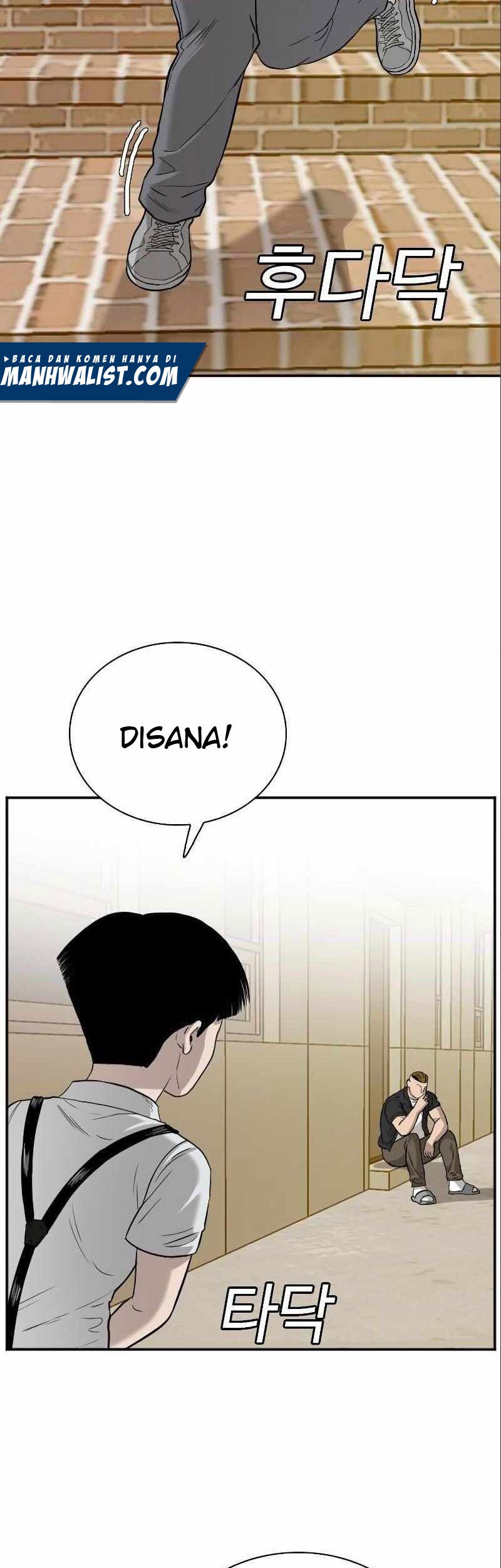 Chapter 94 - halaman 65