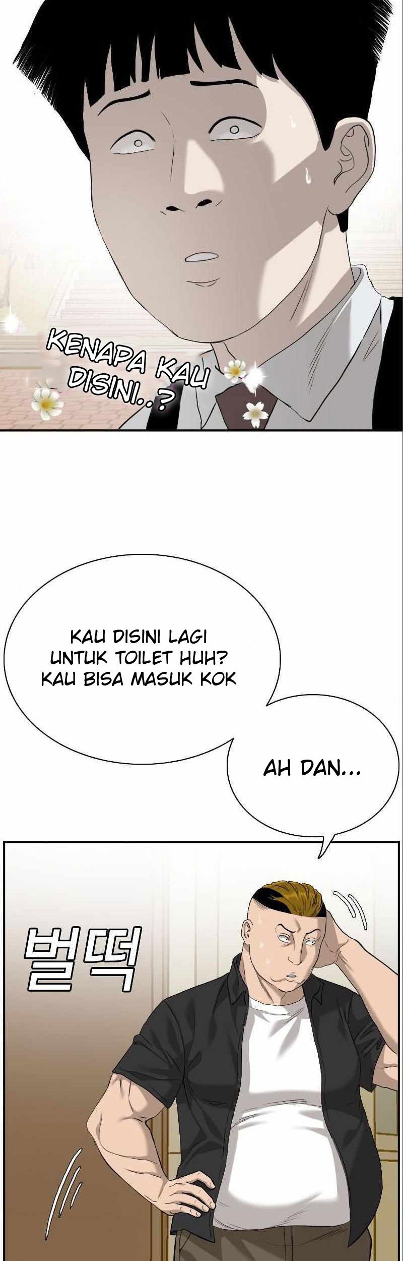 Chapter 94 - halaman 67