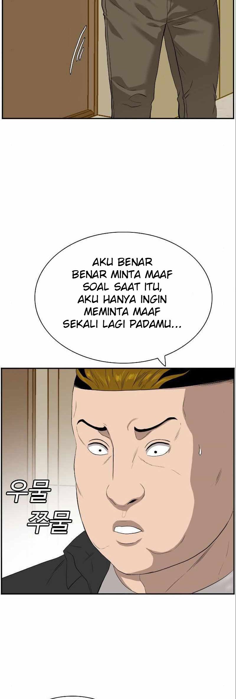 Chapter 94 - halaman 68