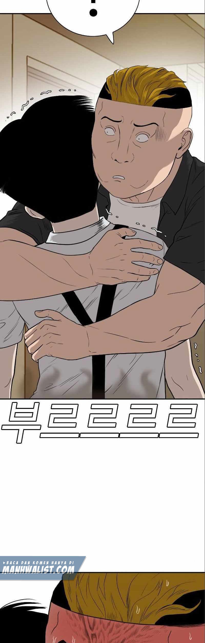 Chapter 94 - halaman 73