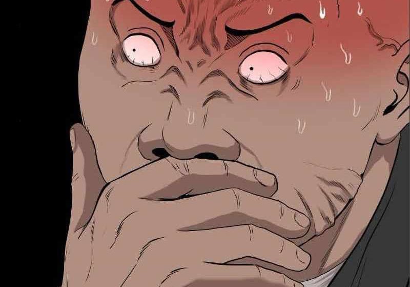 Chapter 94 - halaman 74