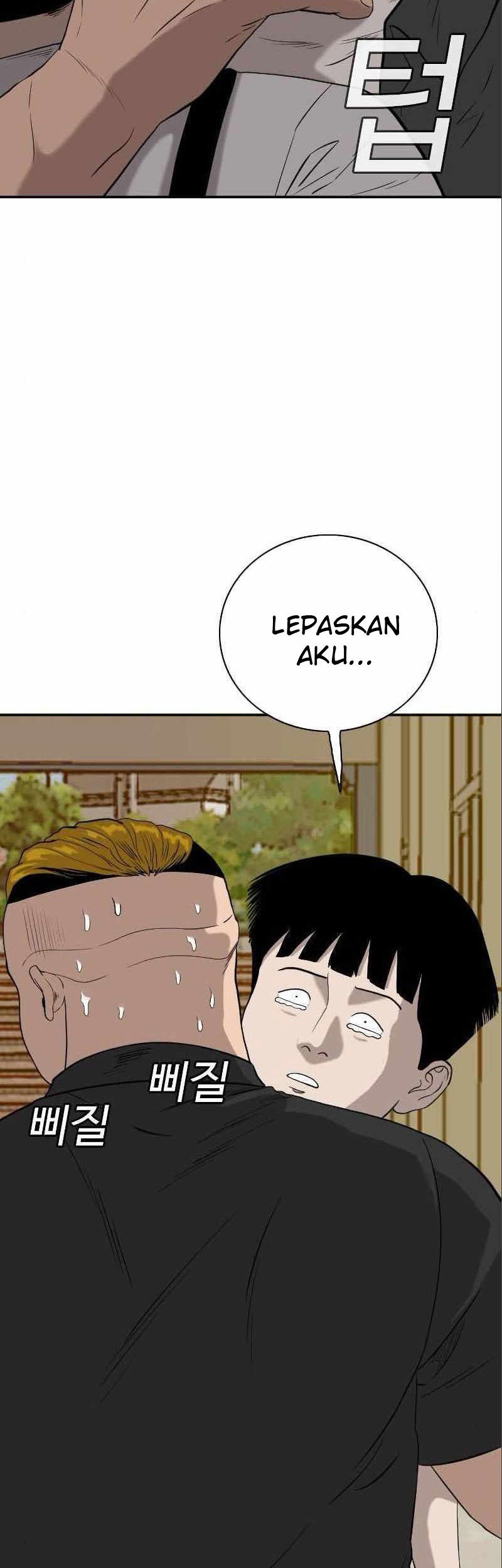 Chapter 94 - halaman 75