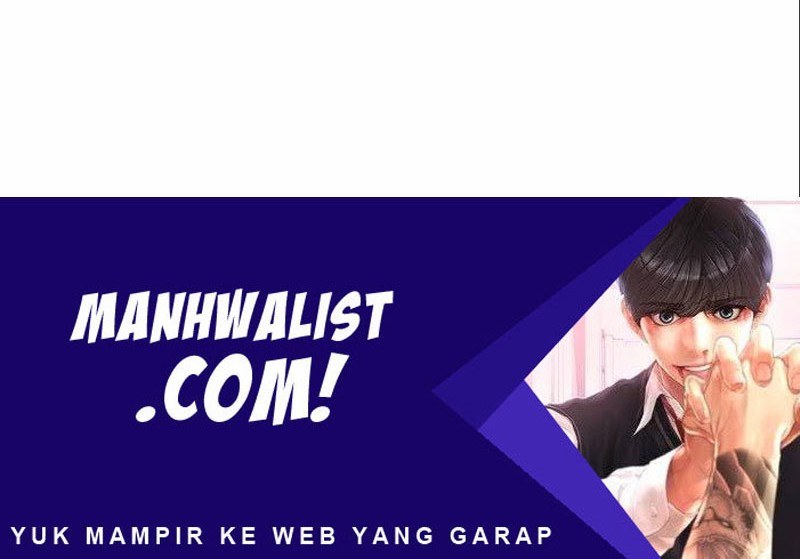 Chapter 94 - halaman 78
