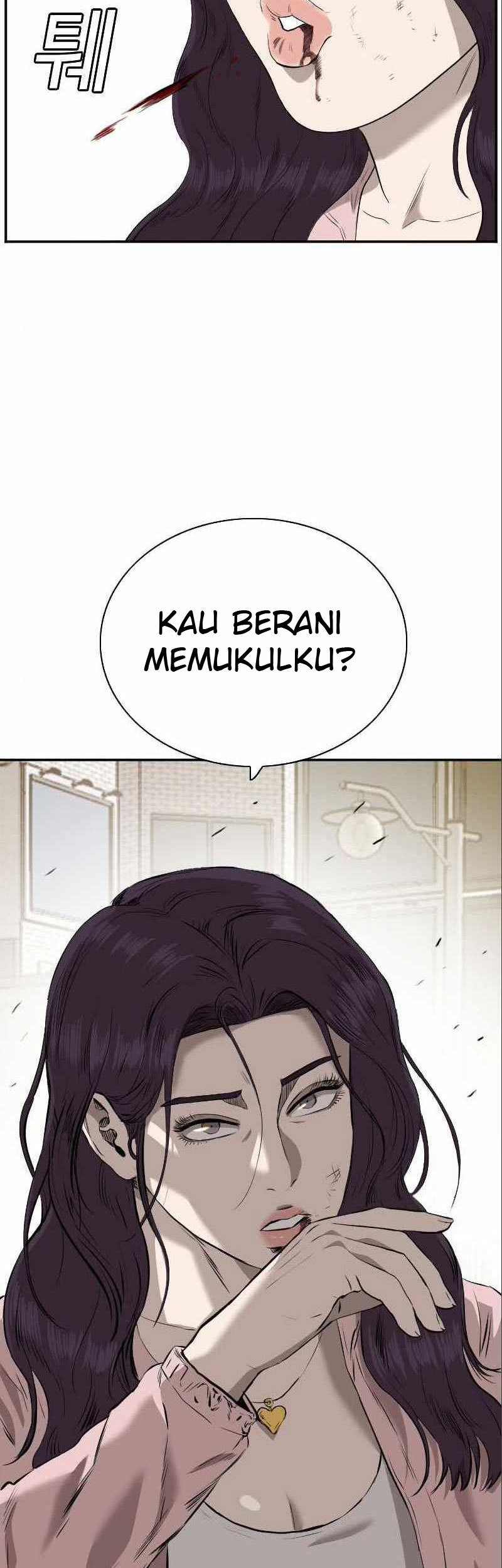Chapter 94 - halaman 5
