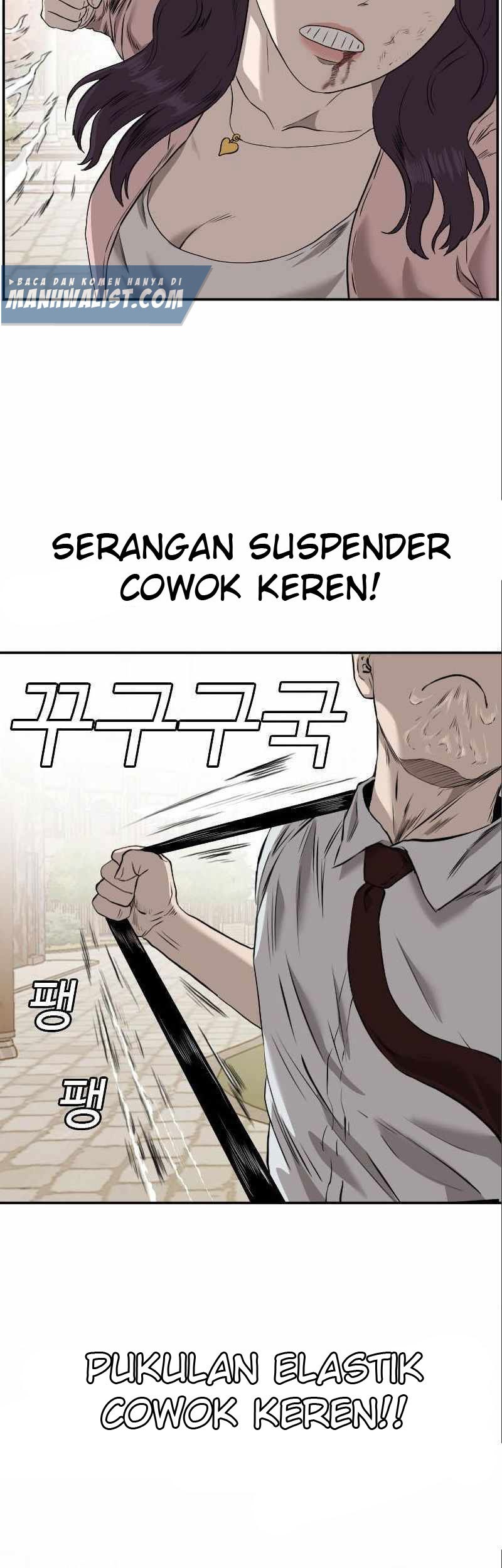Chapter 94 - halaman 14