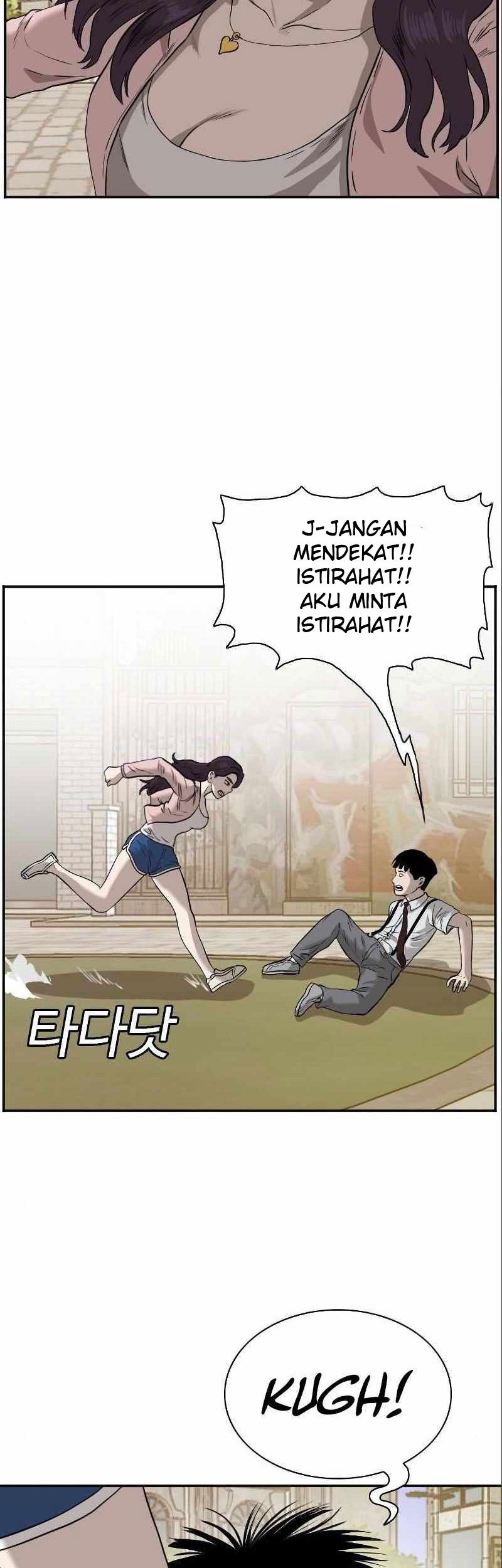 Chapter 94 - halaman 23