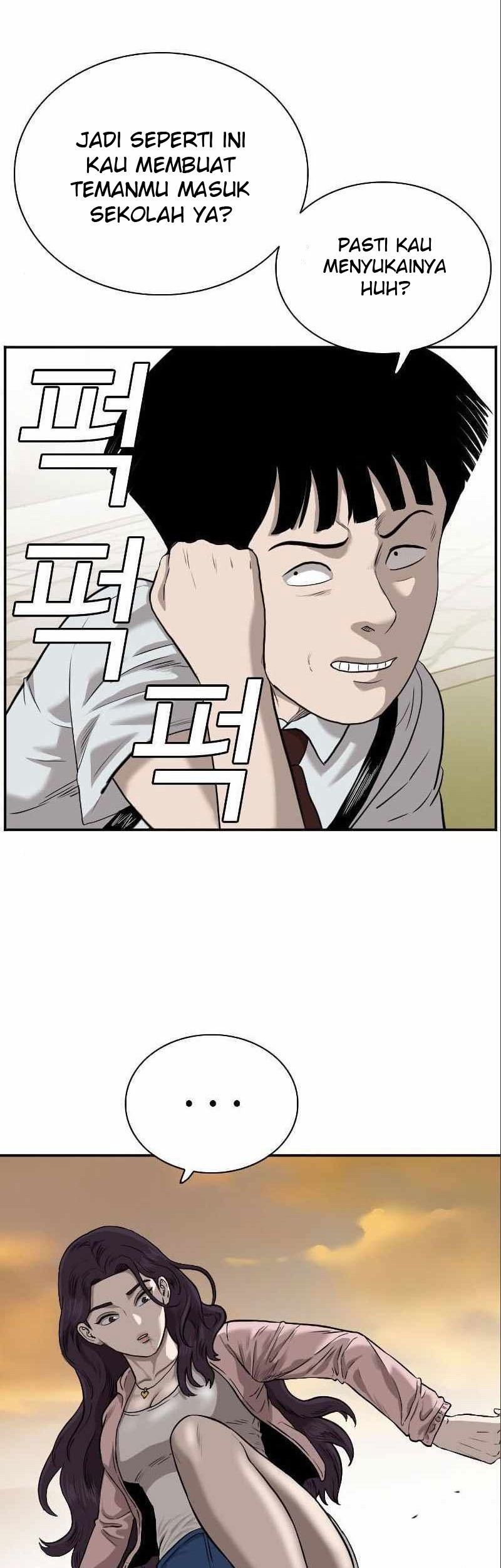 Chapter 94 - halaman 26
