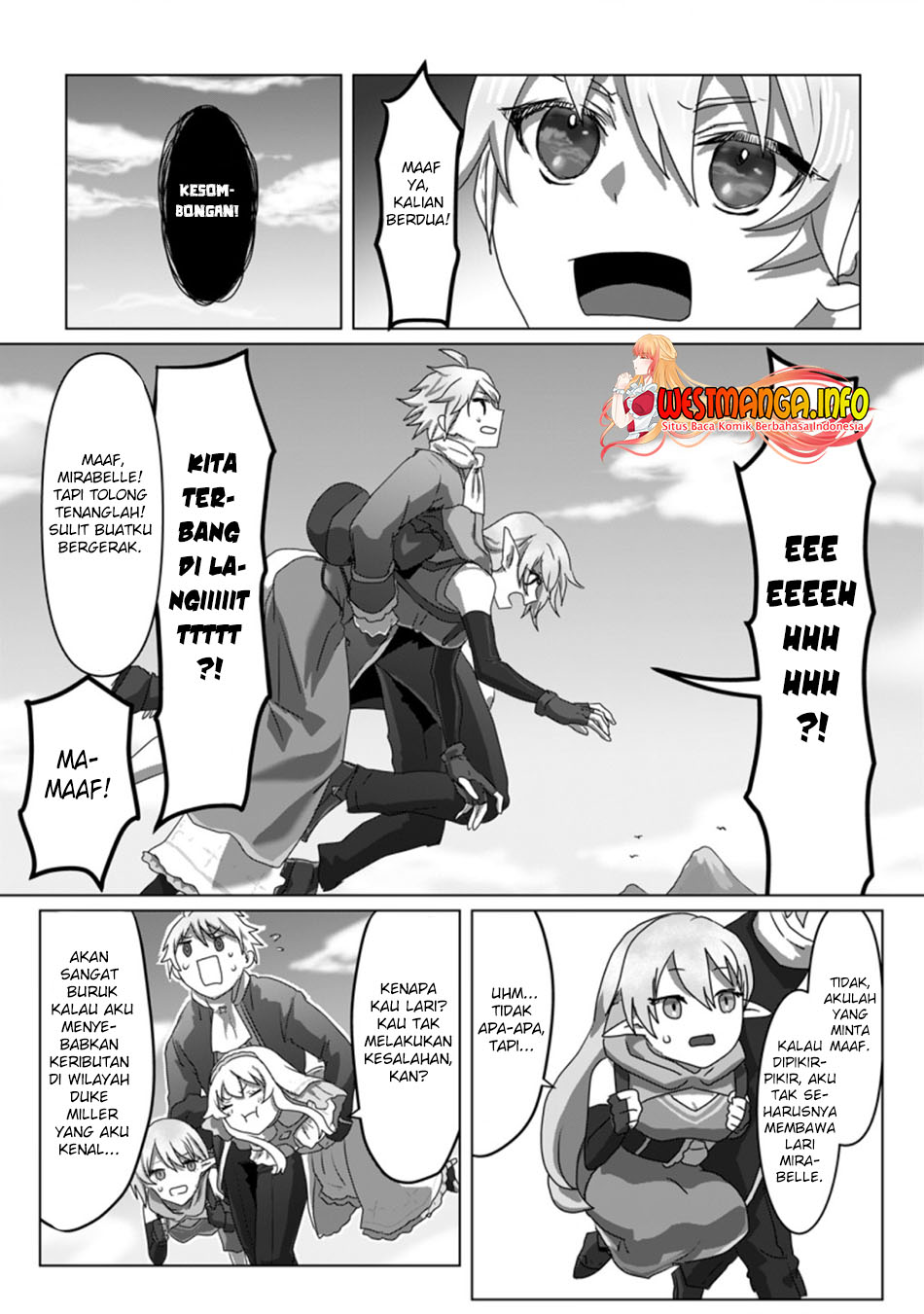 Chapter 3.2 - halaman 12