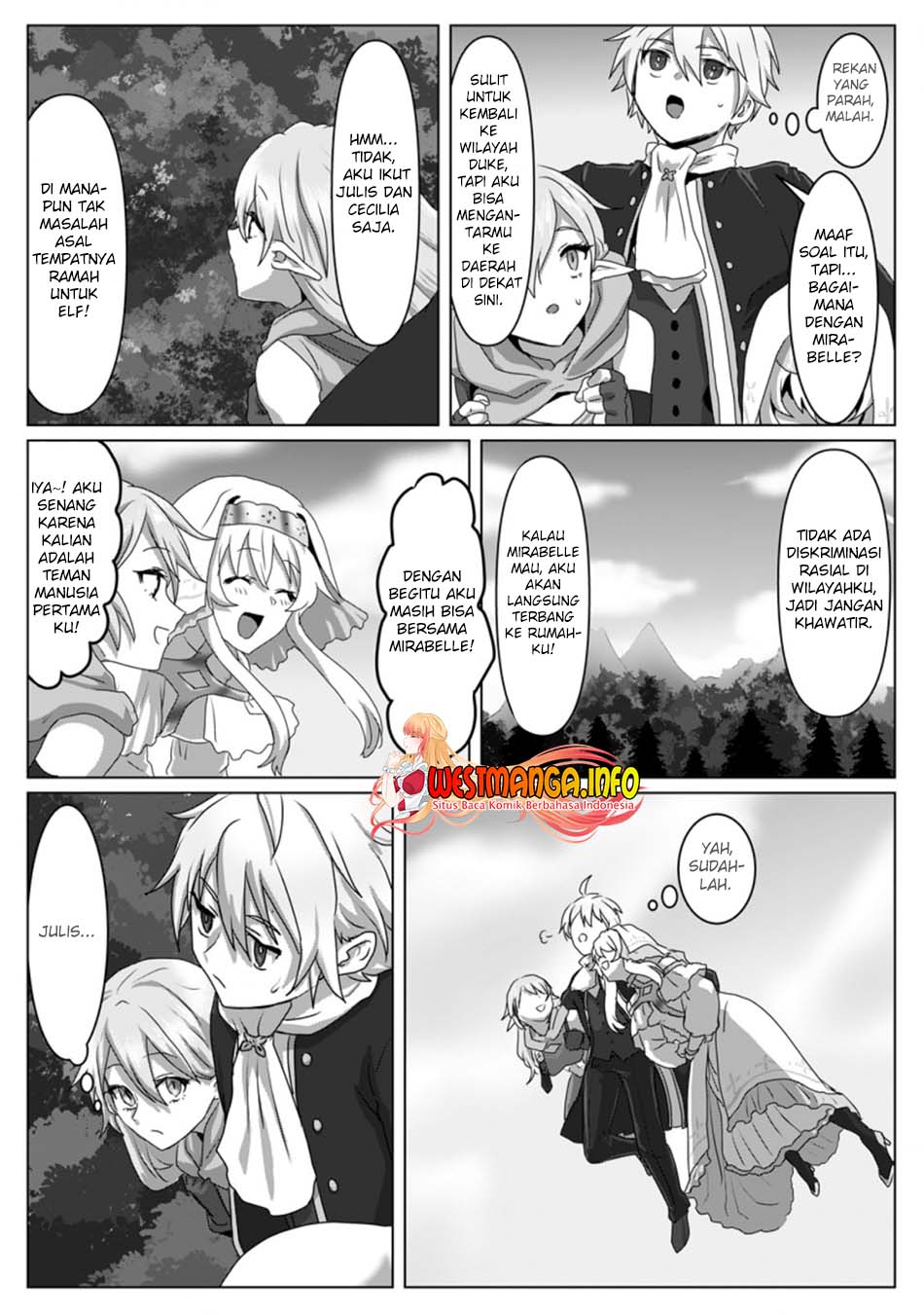 Chapter 3.2 - halaman 13