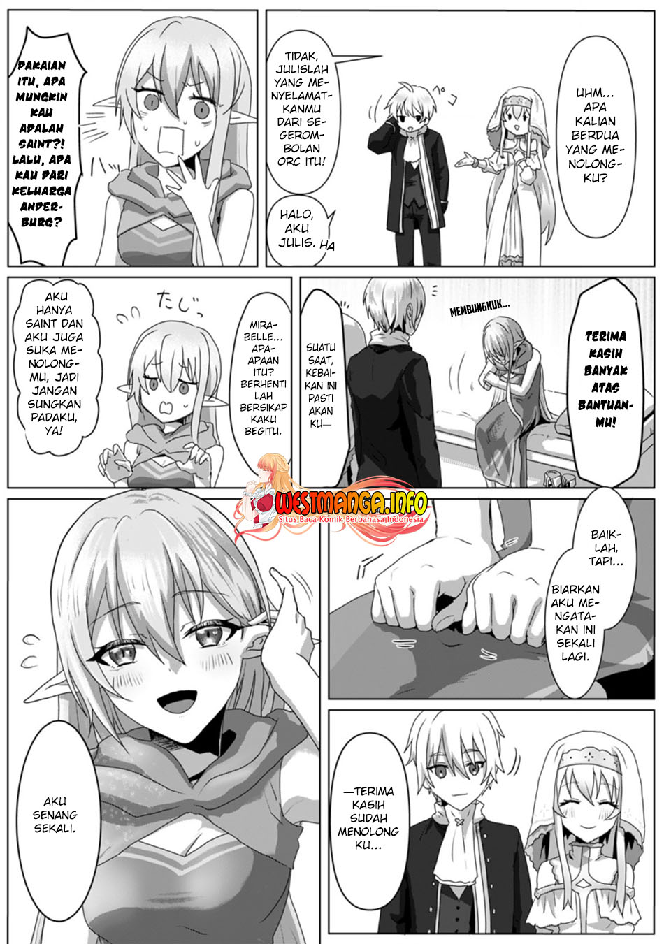 Chapter 3.2 - halaman 3