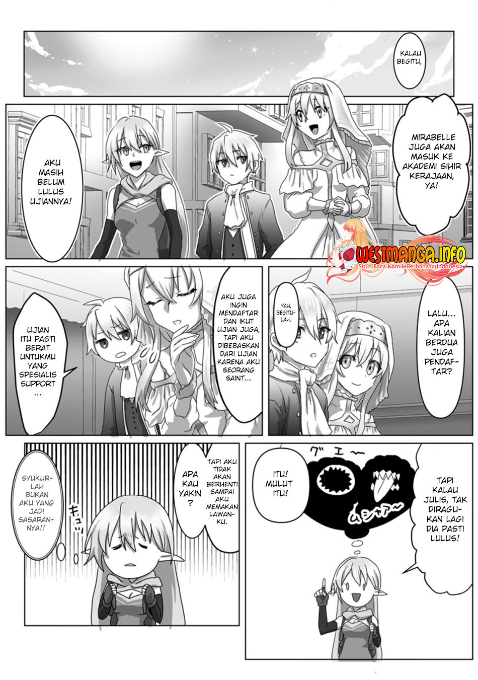 Chapter 3.2 - halaman 5