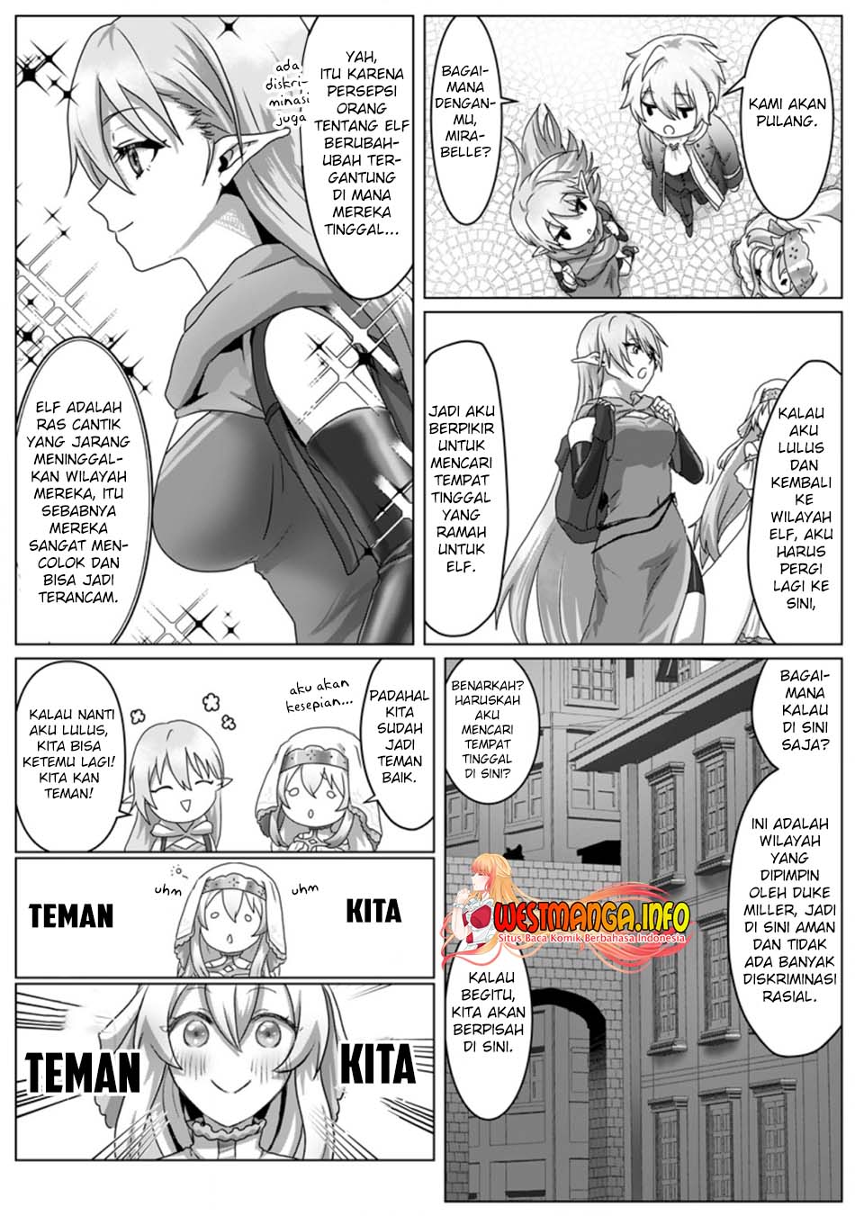 Chapter 3.2 - halaman 6