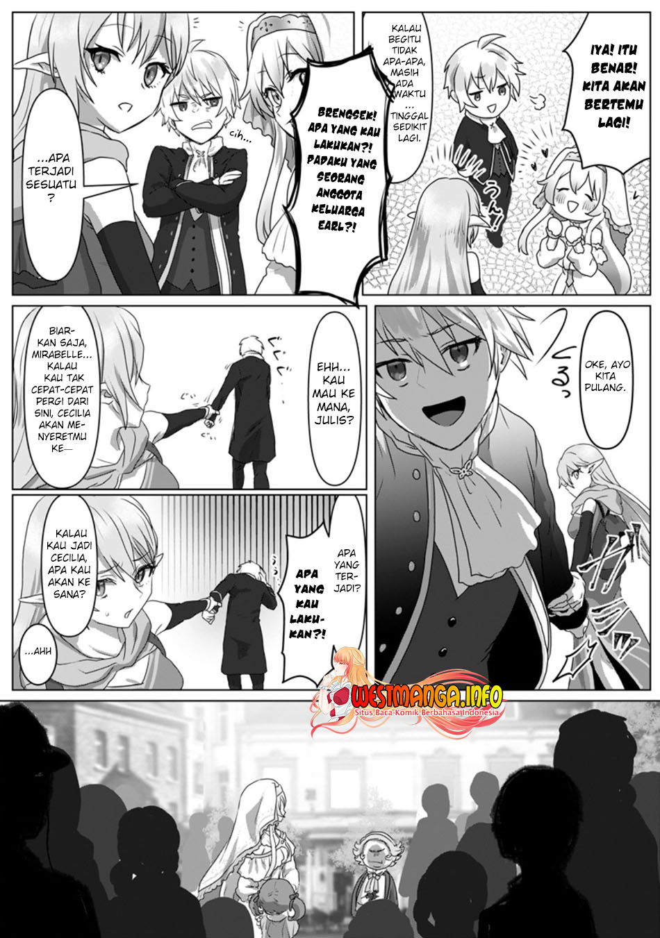 Chapter 3.2 - halaman 7