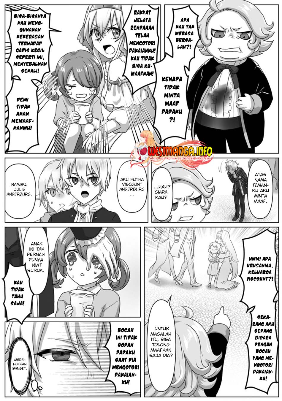 Chapter 3.2 - halaman 8