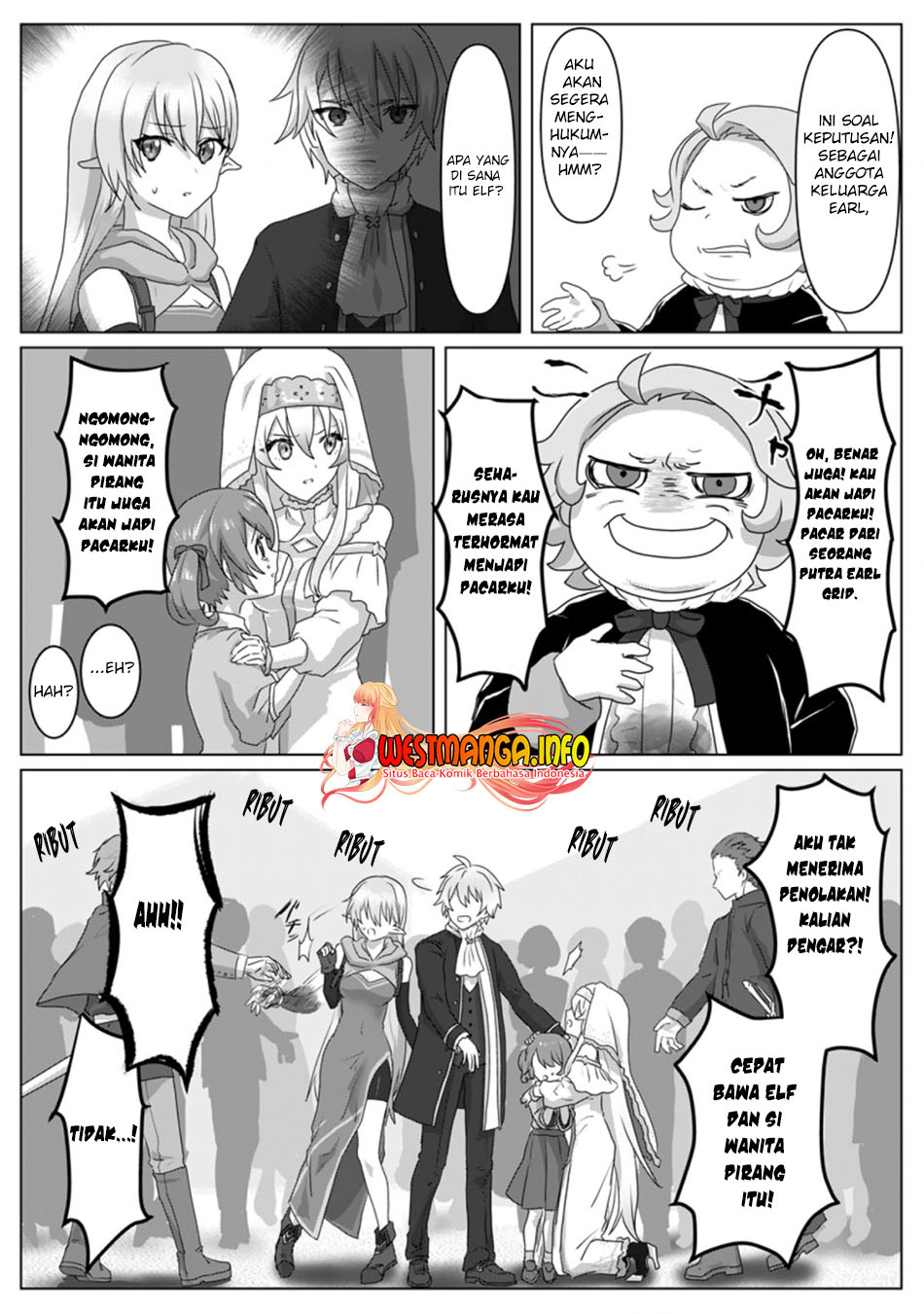 Chapter 3.2 - halaman 9