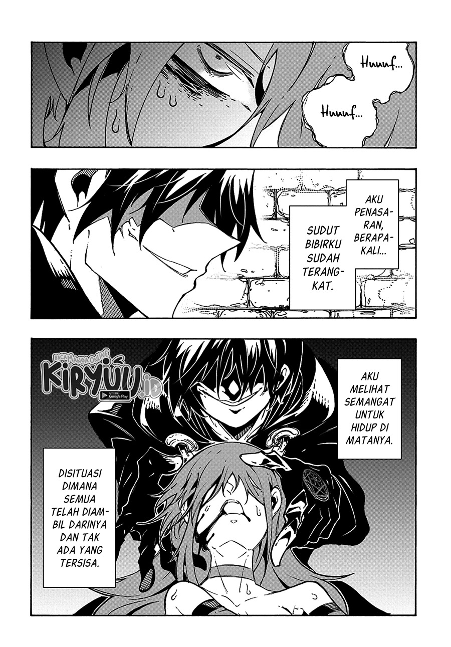 Chapter 16 - halaman 12