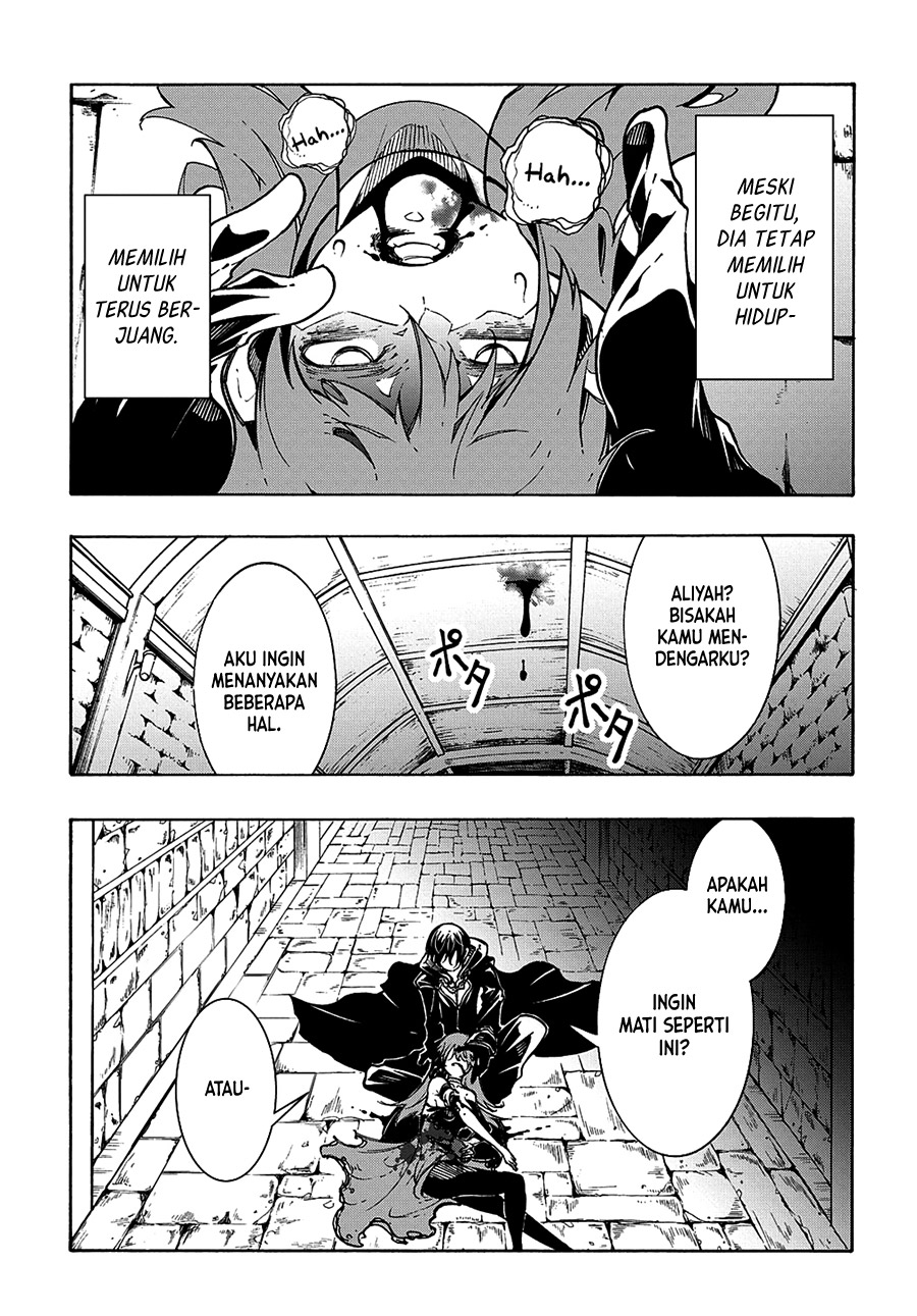 Chapter 16 - halaman 13