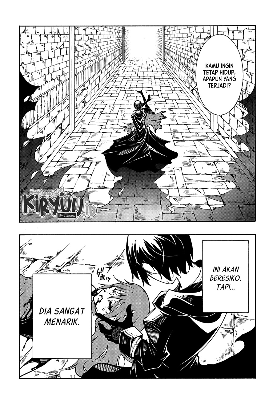 Chapter 16 - halaman 14