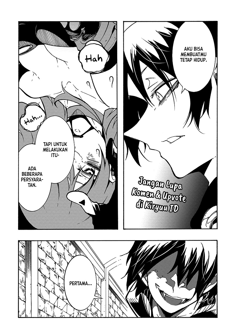 Chapter 16 - halaman 15