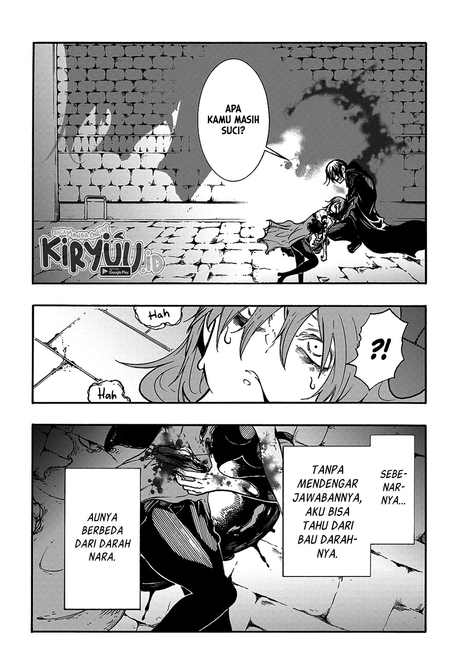 Chapter 16 - halaman 16