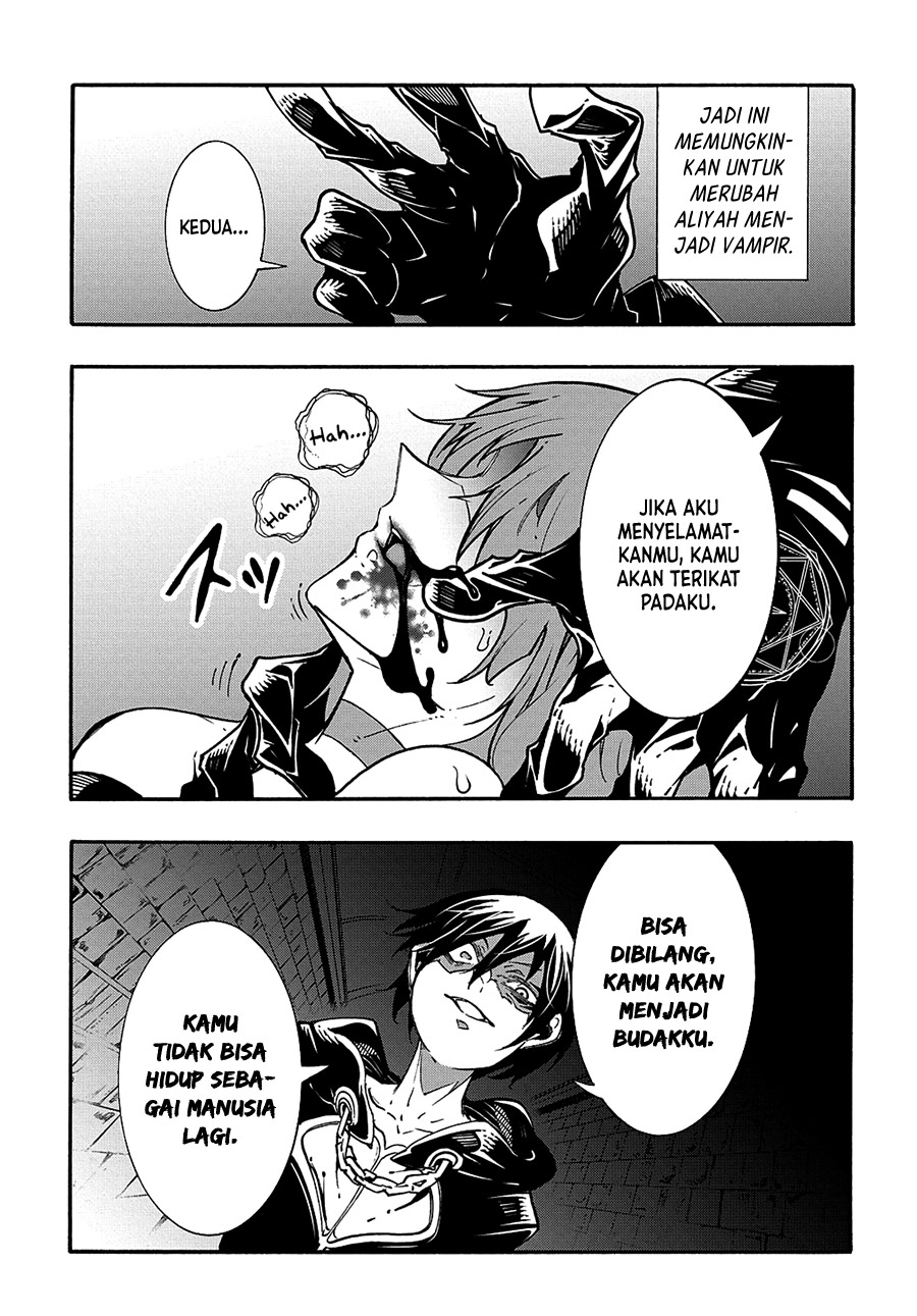 Chapter 16 - halaman 17