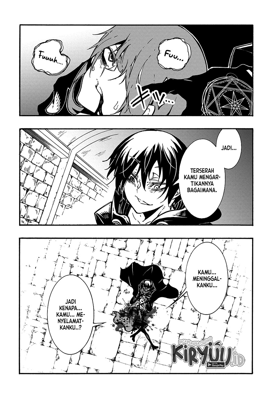 Chapter 16 - halaman 18