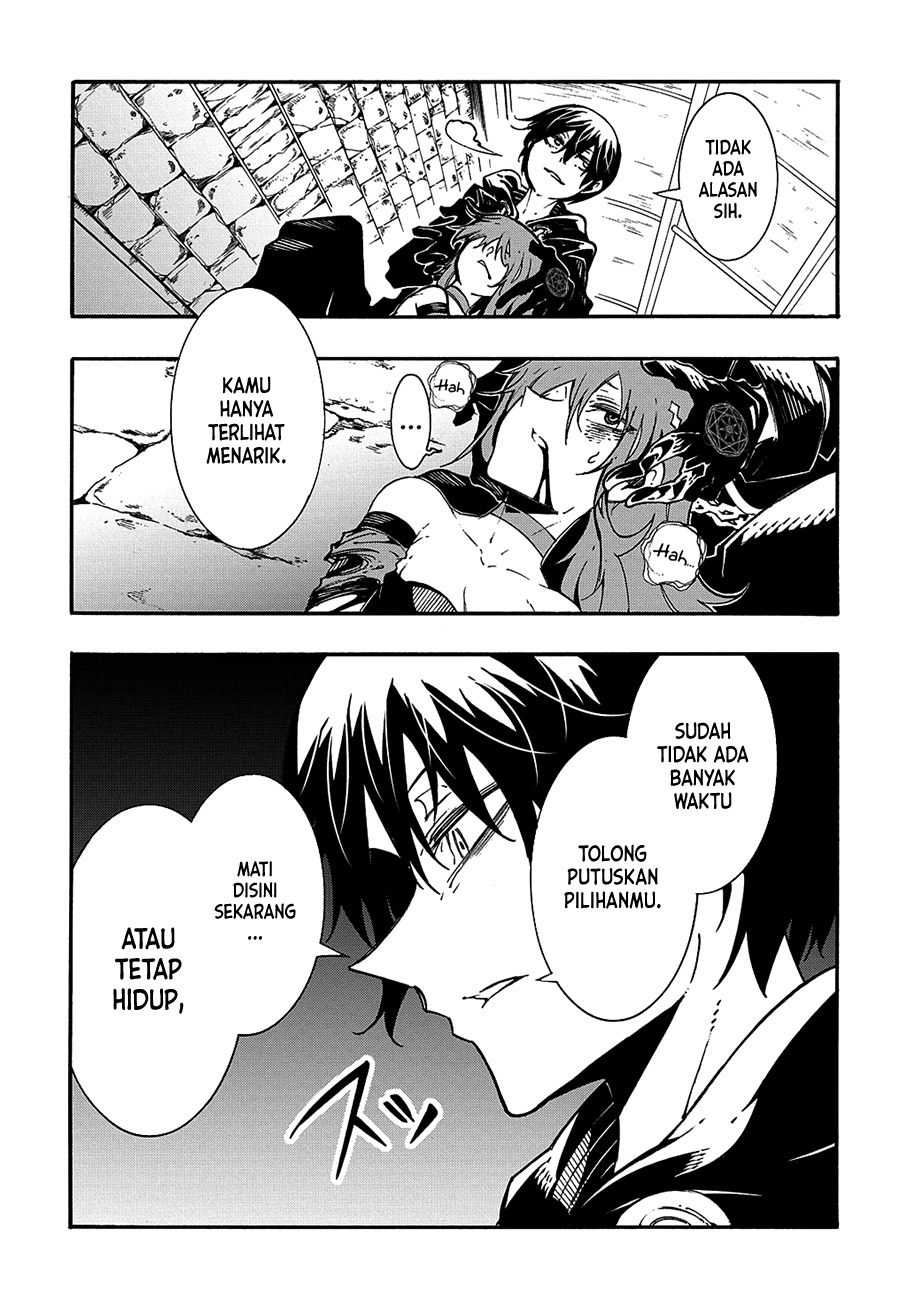 Chapter 16 - halaman 19