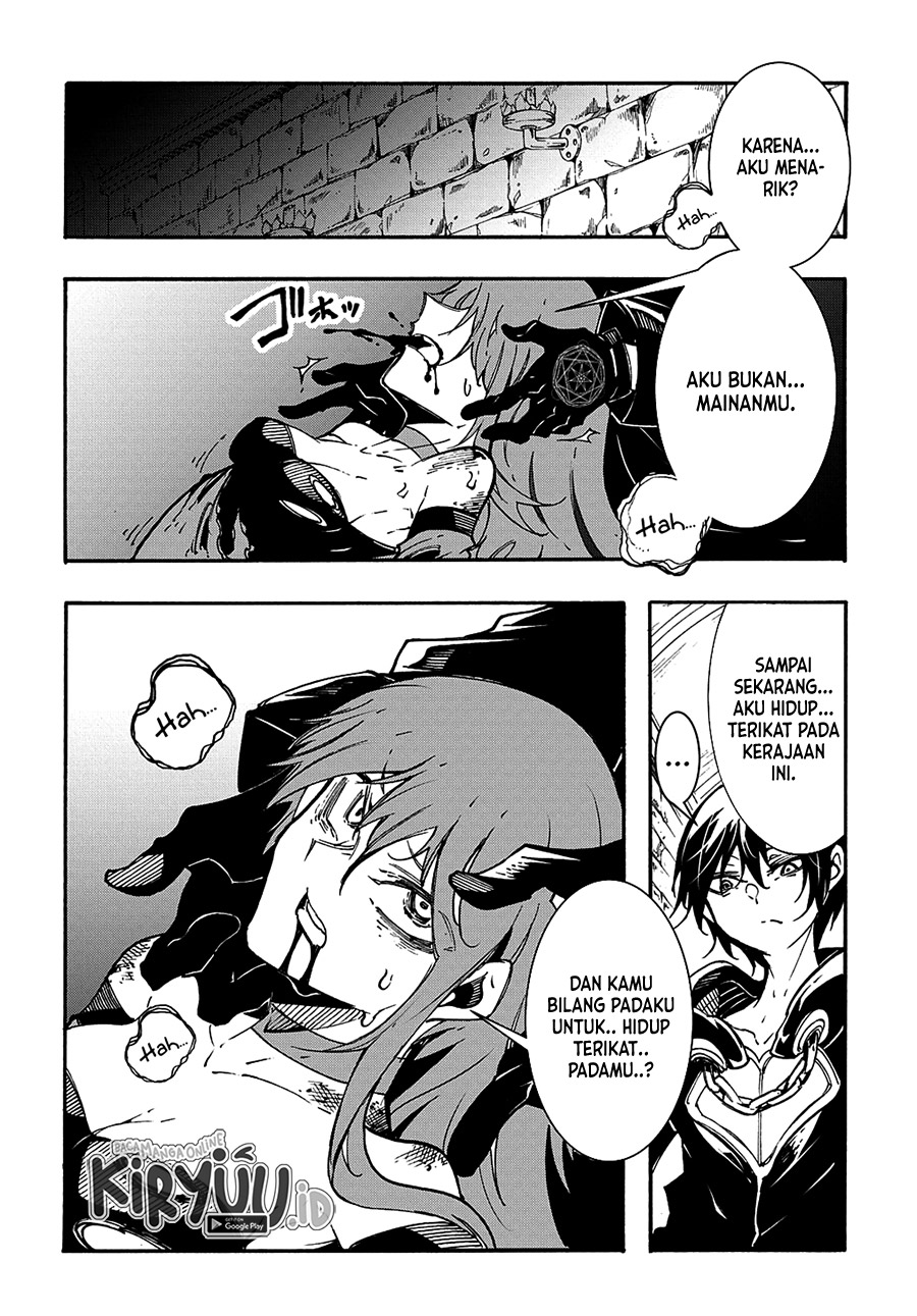 Chapter 16 - halaman 20
