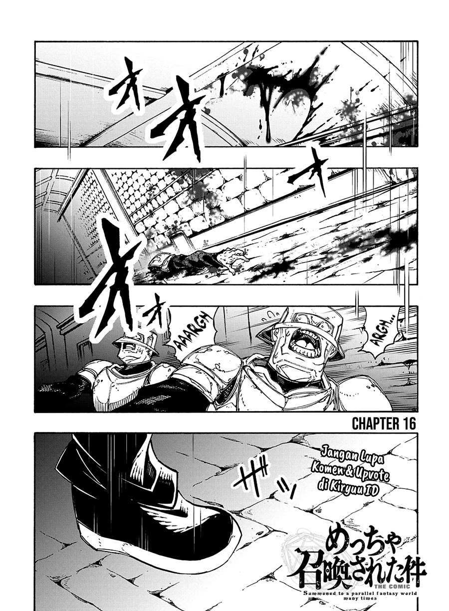 Chapter 16 - halaman 3
