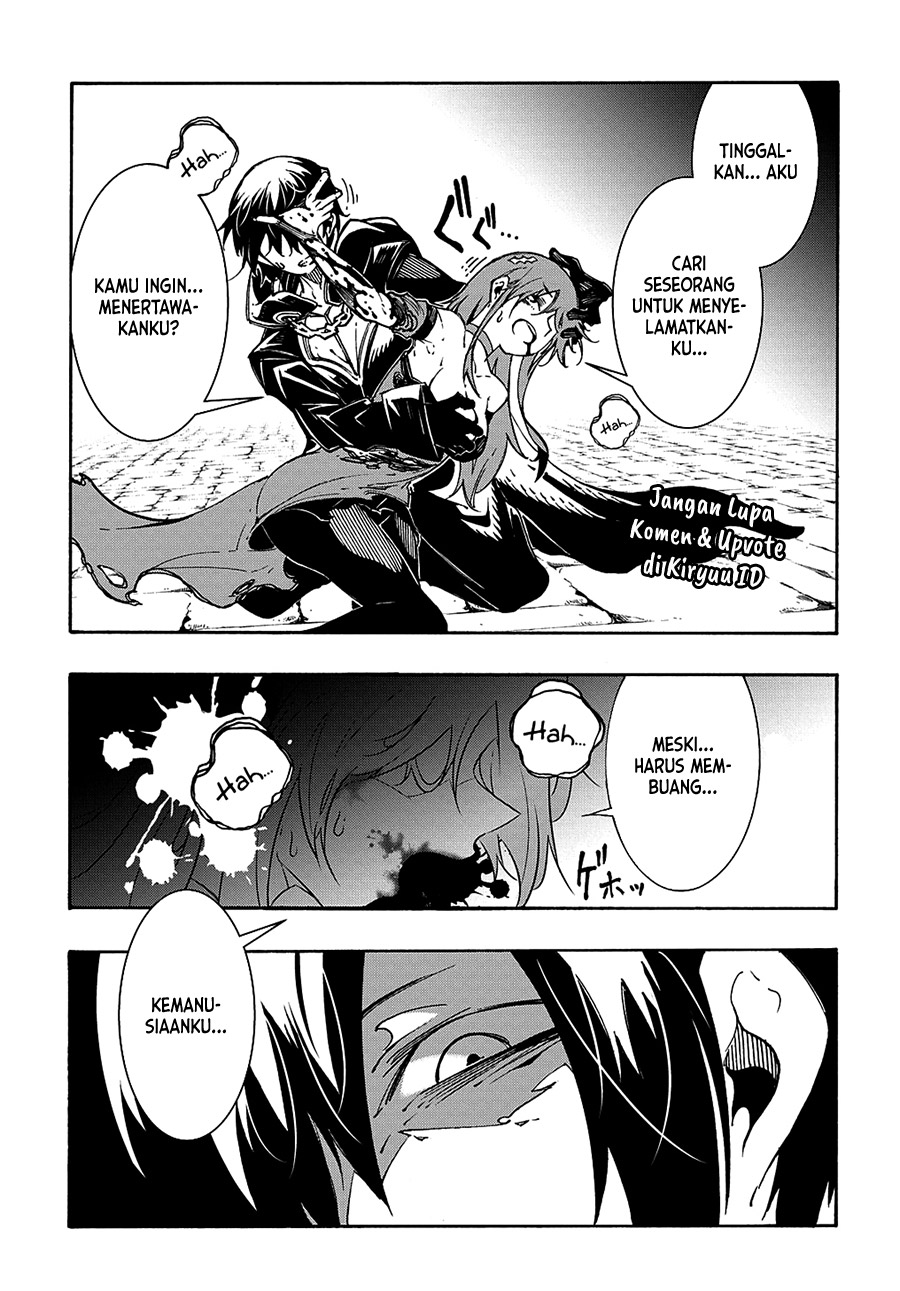 Chapter 16 - halaman 21