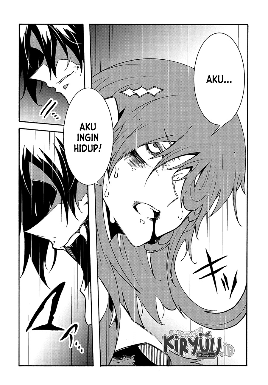 Chapter 16 - halaman 22
