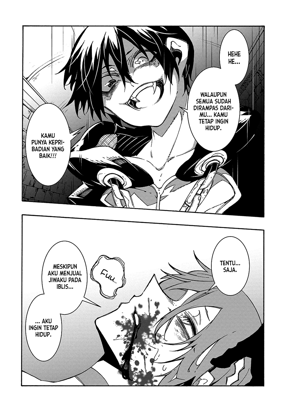 Chapter 16 - halaman 23