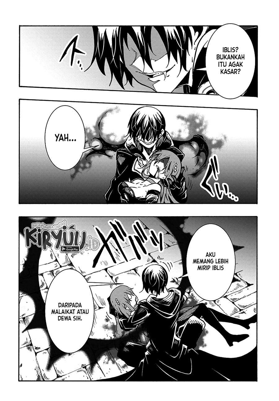 Chapter 16 - halaman 24