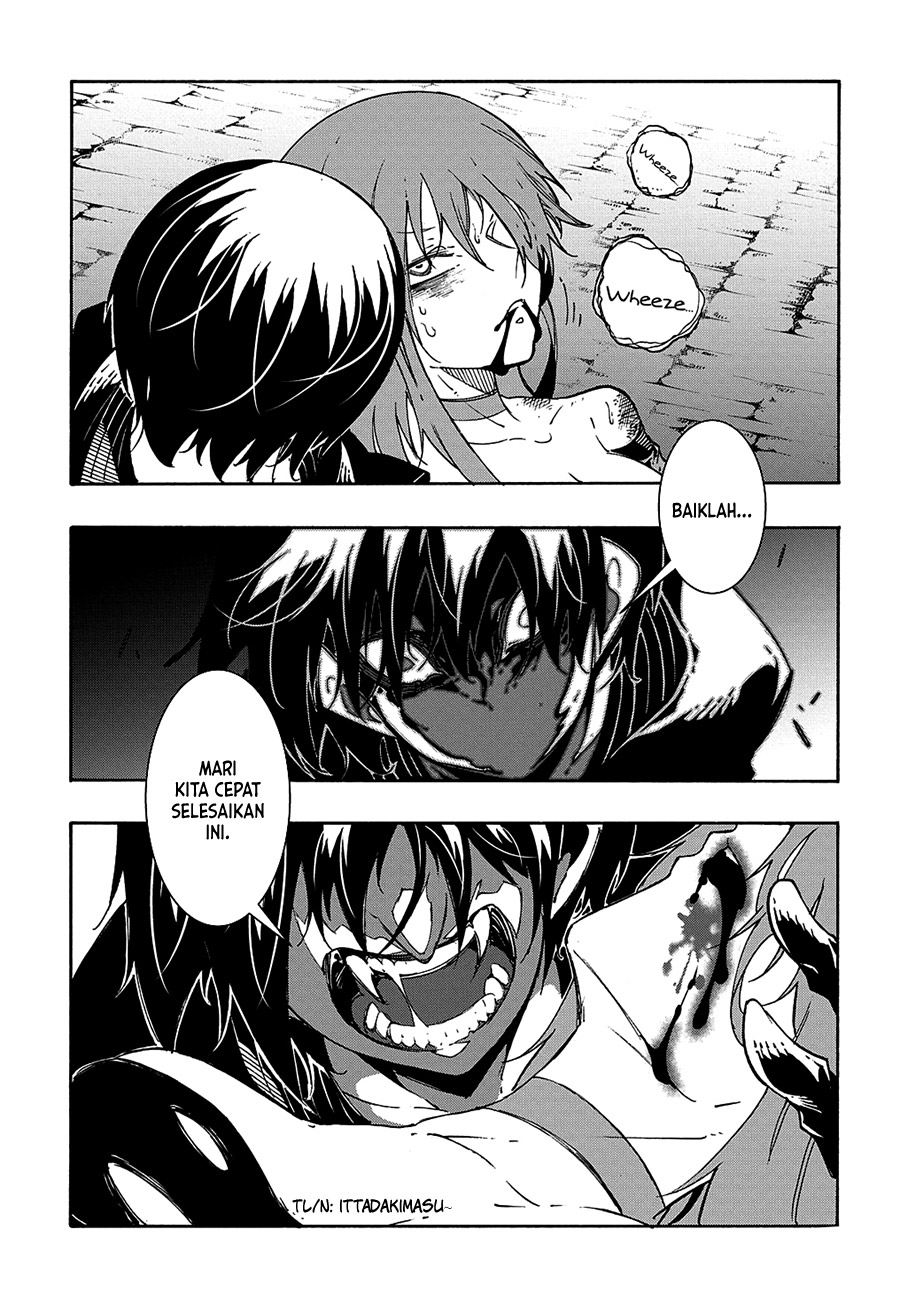 Chapter 16 - halaman 25