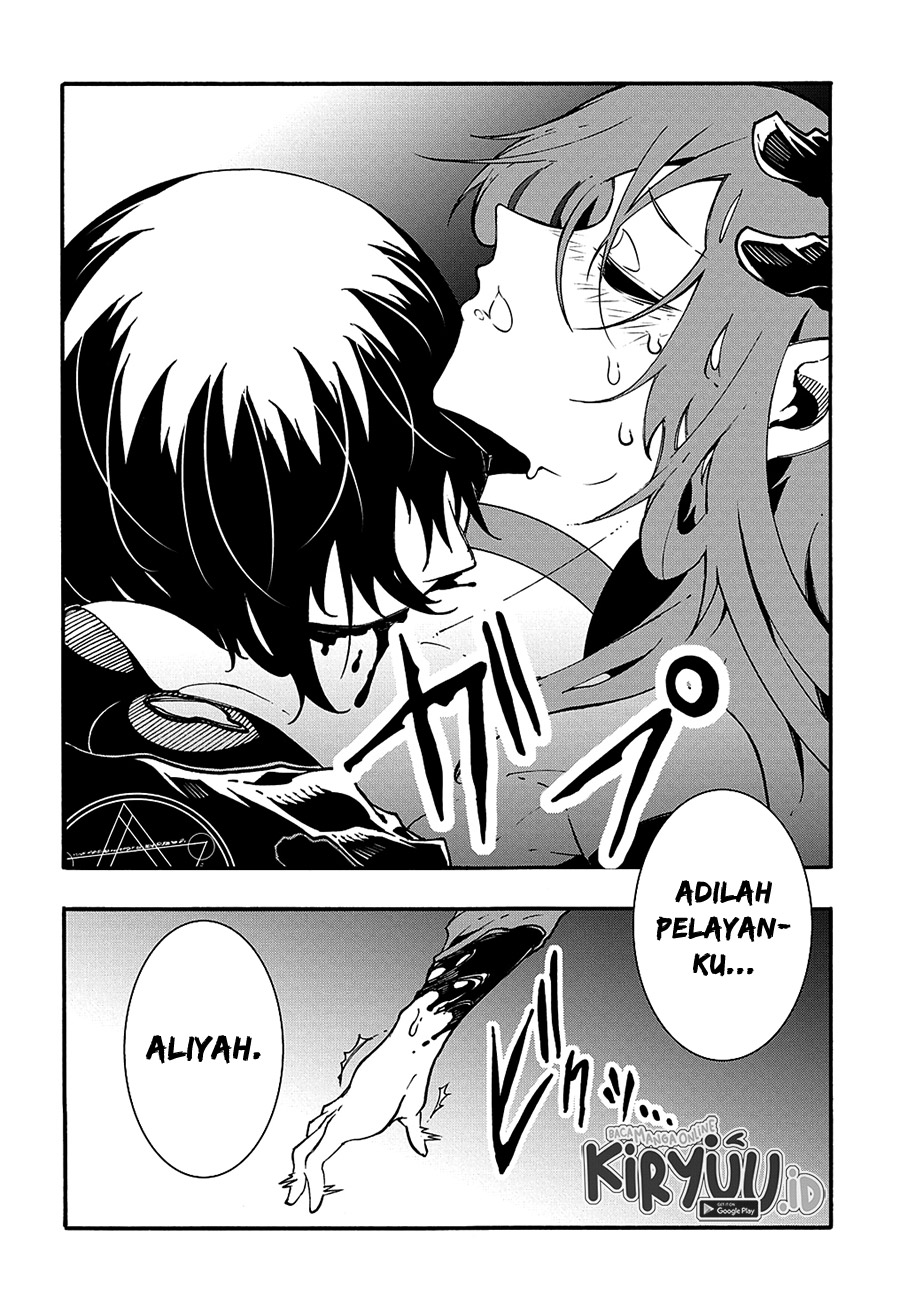 Chapter 16 - halaman 26