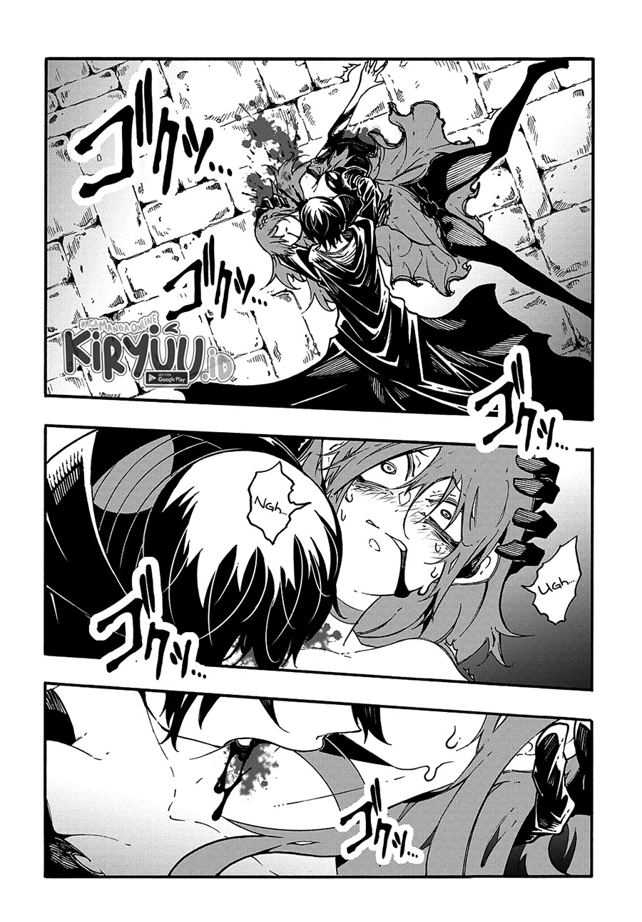 Chapter 16 - halaman 28