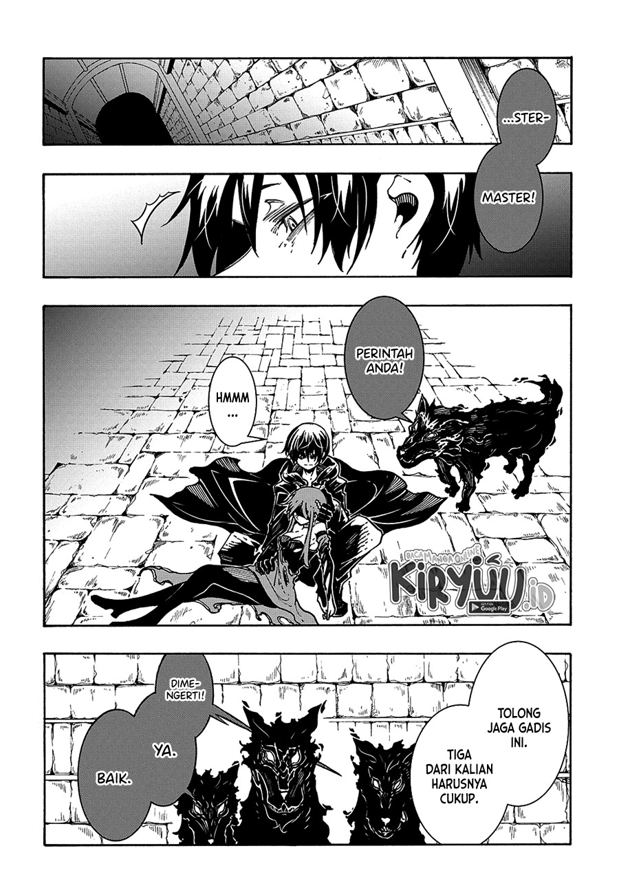Chapter 16 - halaman 30