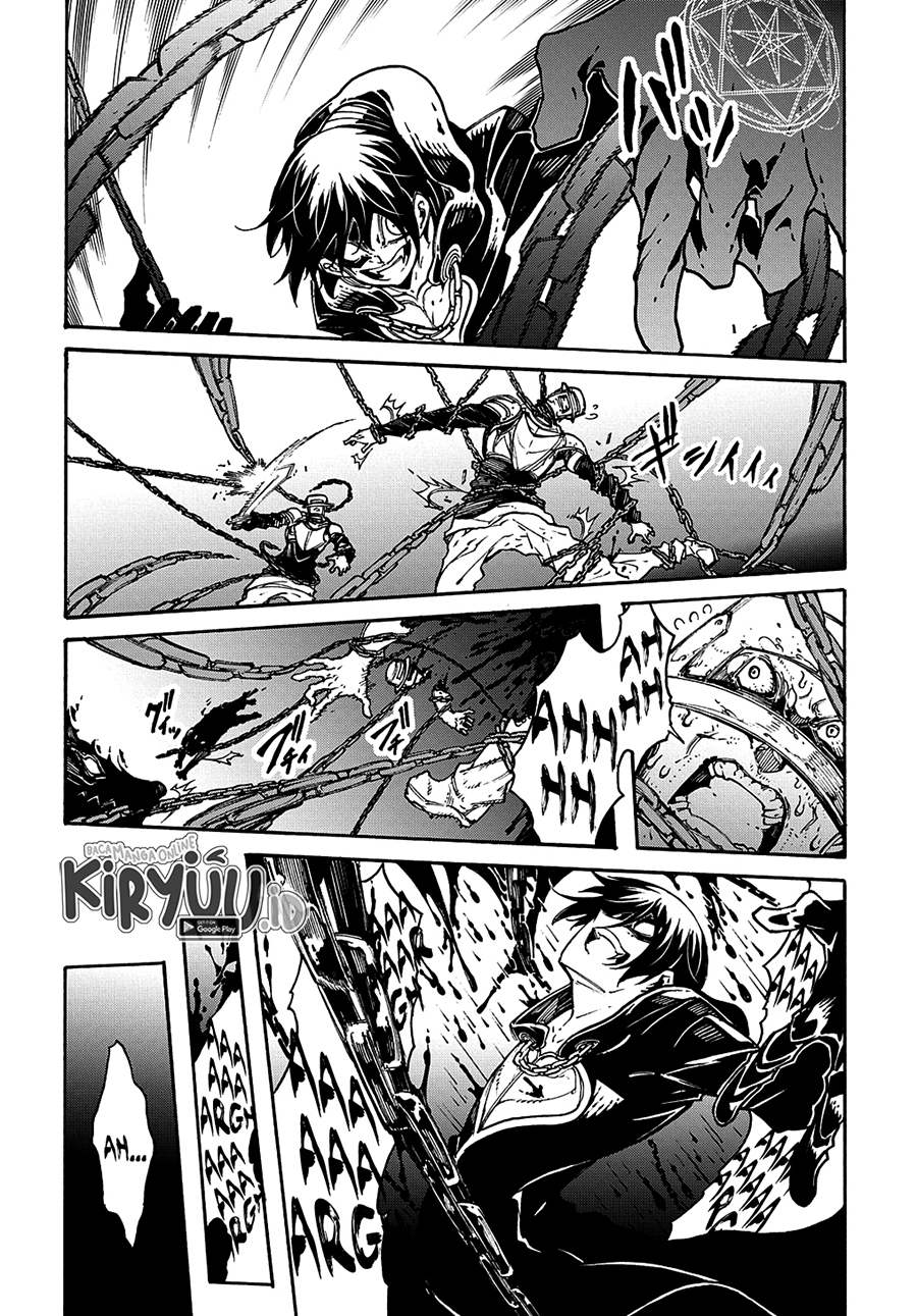 Chapter 16 - halaman 4