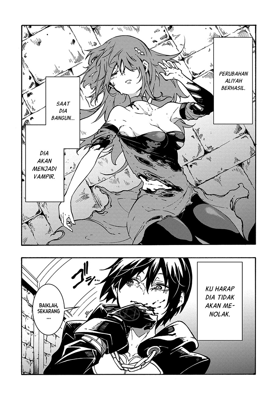 Chapter 16 - halaman 31