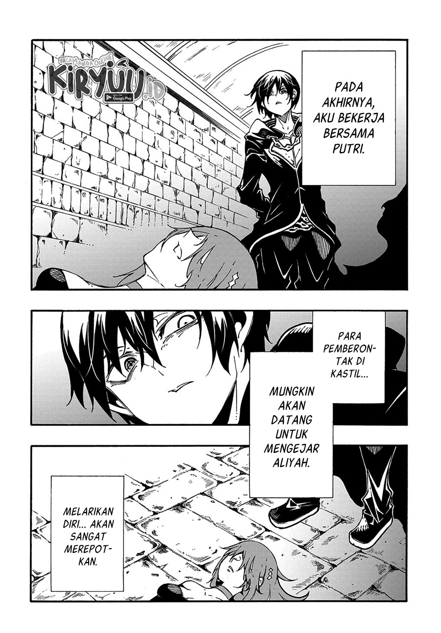 Chapter 16 - halaman 32