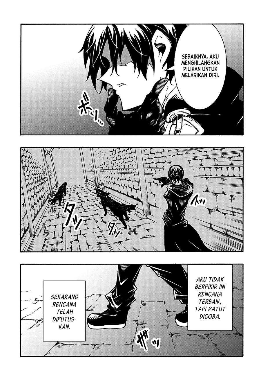 Chapter 16 - halaman 33