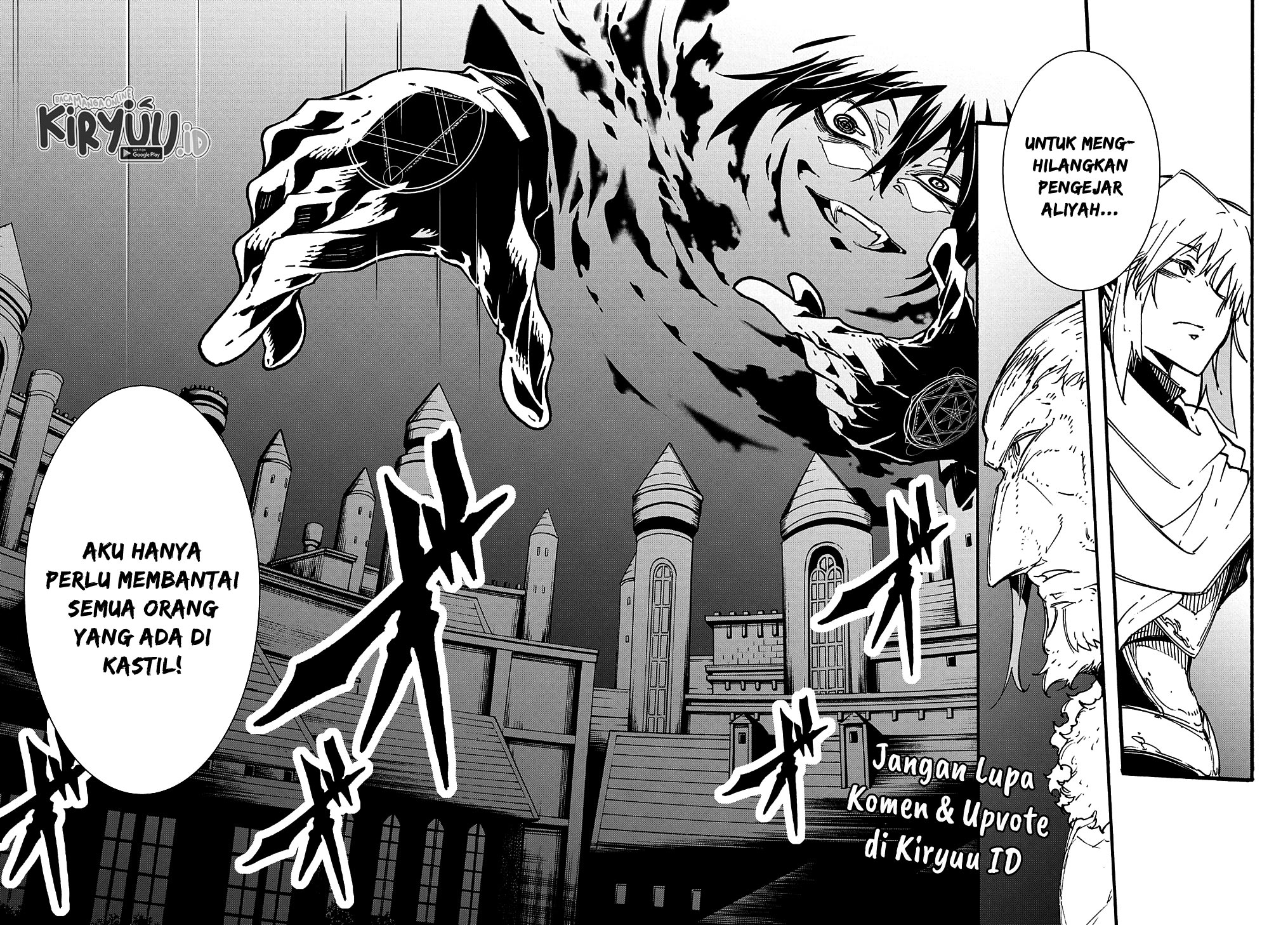 Chapter 16 - halaman 34