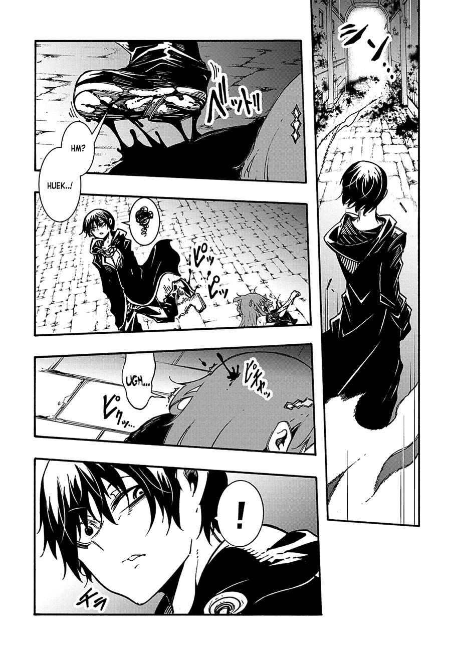 Chapter 16 - halaman 5