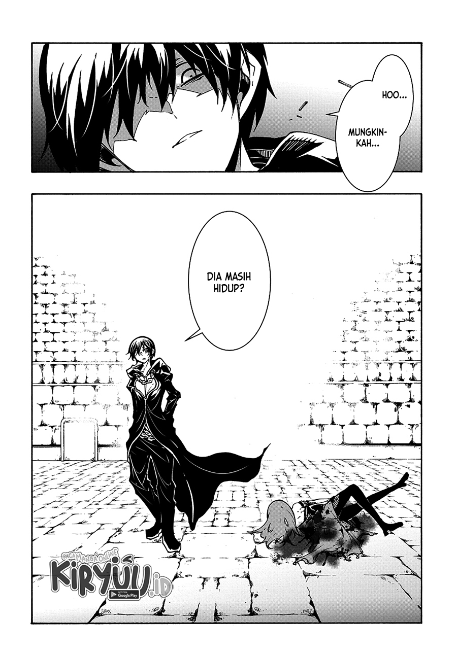 Chapter 16 - halaman 6