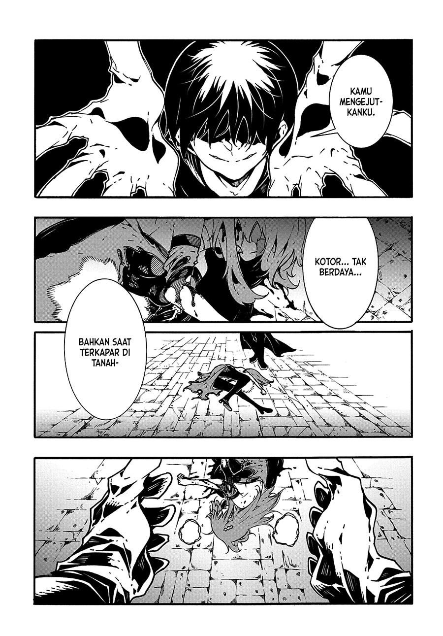 Chapter 16 - halaman 7